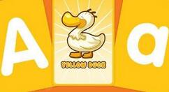 在小学英语100分里下载教材的操作流程