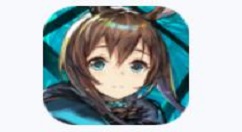 《明日方舟》3-7轰鸣的通关技巧分享