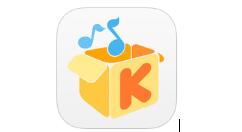 酷我音乐清空缓存的操作流程