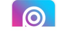 美易相机编辑视频的操作步骤