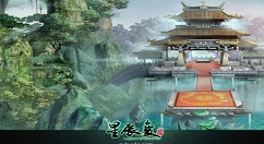《星辰变》手游职业选择的技巧分享