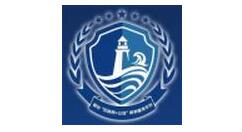 烟台公安app处理违章的简单操作