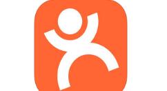 大众点评添加商户的图文操作