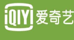 爱奇艺APP修改主题皮肤的基础操作