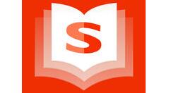 搜狗阅读购买全本的操作过程