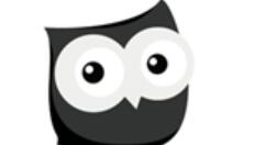 墨墨背单词补签的操作步骤