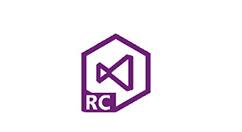 Visual Studio 2019 16.1 Preview登场