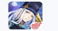 《阴阳师》月之陨霞进行速刷的技巧分享
