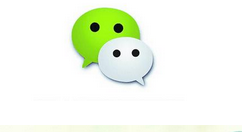 微信迪拜旅游局合作 推“WeChat go欢迎计划”