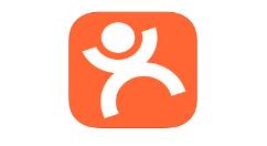 在大众点评里团购的操作流程