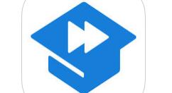 在腾讯课堂里加入学团的操作步骤