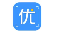 双语优榜APP进行注册的操作流程