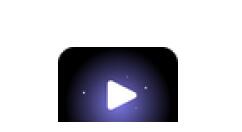 微光导入爱奇艺视频的详细操作