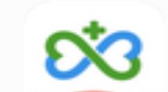 微医APP的使用操作讲解