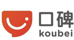 口碑农场加好友的基础操作