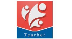 乐教乐学发起群聊的图文操作