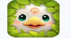 《一起来捉妖》进行打架的方法介绍
