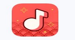 在音遇APP中观战好友房间的步骤讲解