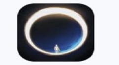 《跨越星弧》辅助暴毙的解决措施