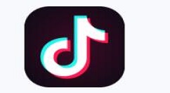 在抖音APP中制作卡点视频的具体方法