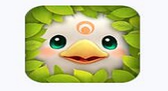 《一起来捉妖》小狐狸进阶选择的技巧分享