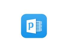 轻快PDF阅读器设置音量键翻页的操作流程