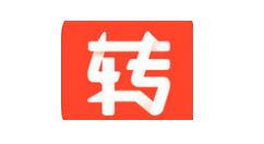 58转转的使用步骤讲解