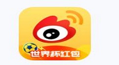 在微博APP中设置半年可见的图文教程