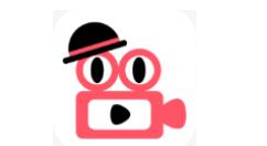 新世界动漫清空缓存的图文操作