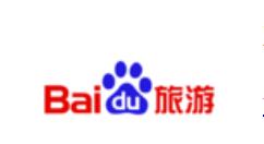 百度旅游查询酒店的相关操作讲解