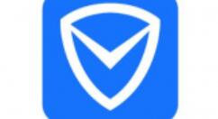 腾讯手机管家备份通讯录的操作流程