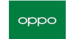 新设备OPPO A7n将至：超长续航
