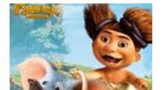 疯狂原始人培养象鼻鸟的详细操作介绍