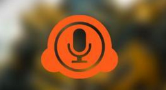 配音秀创建作品合集的操作过程