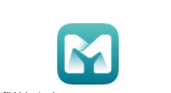 网商银行绑定支付宝的简单操作