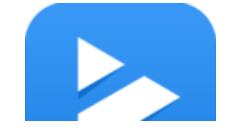 快剪辑录屏的详细操作