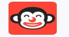 在逗拍视频中添加本地音乐的图文教程