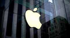 The Verge点评iPhone相机：感受下