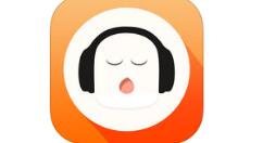 懒人听书设置听书顺序的操作流程