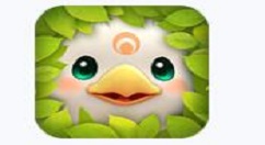 《一起来捉妖》颜如玉的抓法分享