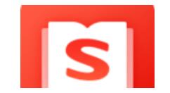 搜狗阅读设置连载提醒的操作过程