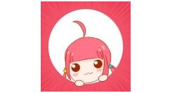 爱优漫设置关注朋友的基础操作