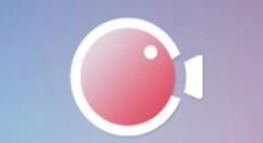 录屏大师设置录制视频的画质的图文操作