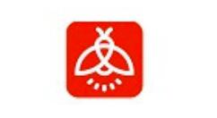 火萤视频设置动态视频锁屏的简单操作