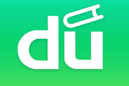 百度阅读设置护眼模式的操作流程