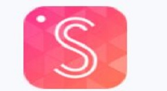 在潮自拍APP中添加特效的详细步骤