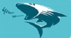 在鲨鱼影视APP中使用磁力搜索功能的方法介绍