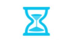 慧影时间流的简单使用过程介绍