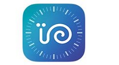 蜗牛睡眠出现闪退的解决方法