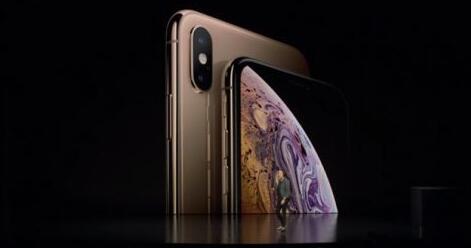 新设备iPhone XE泄露：5.42英寸 约4000元